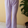 Kalhoty ,,Lila Comfort"
