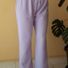 Kalhoty ,,Lila Comfort"