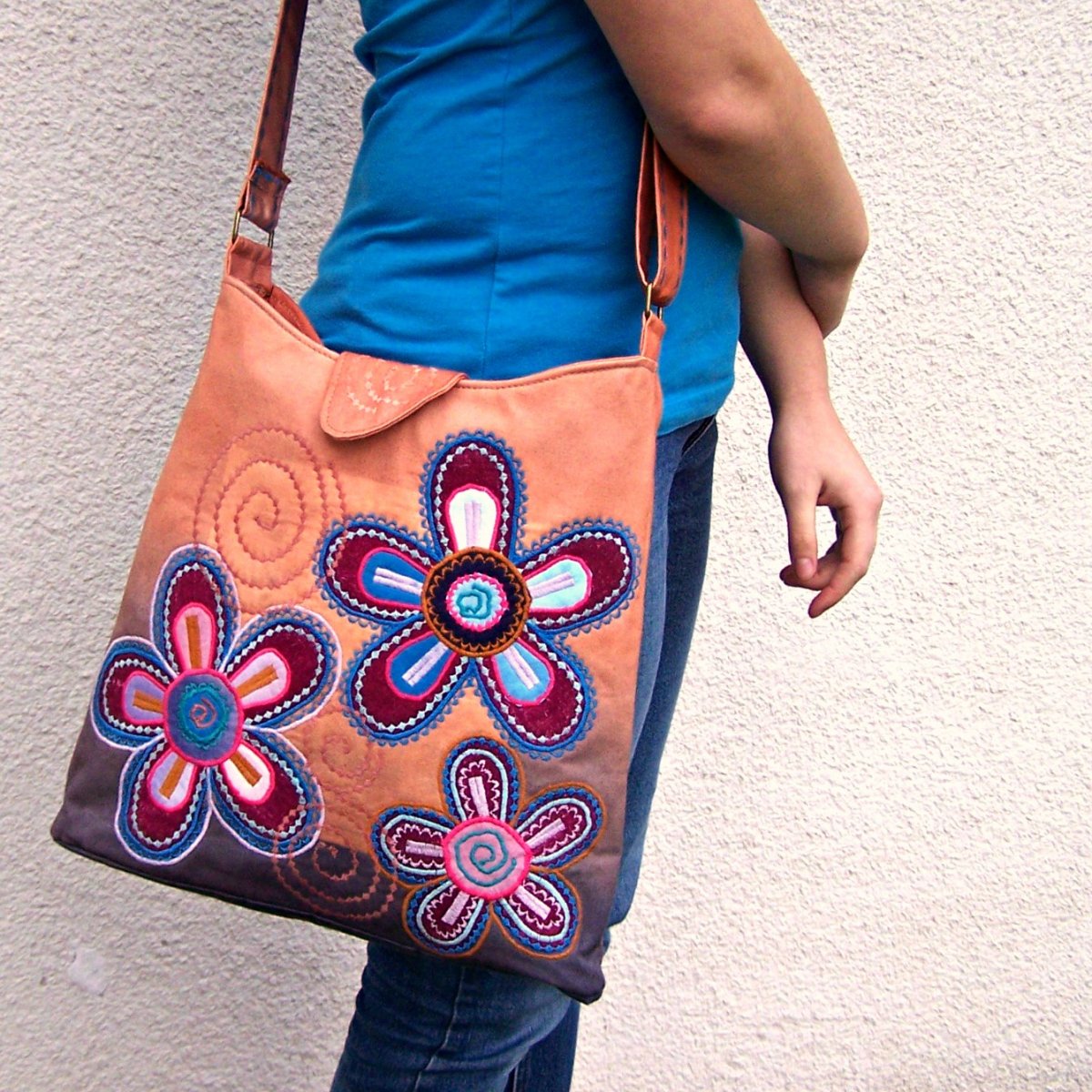 Kabela - Bouřkové mraky