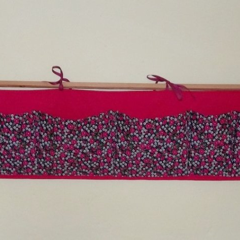 Tábor nábytek Tábor nábytek