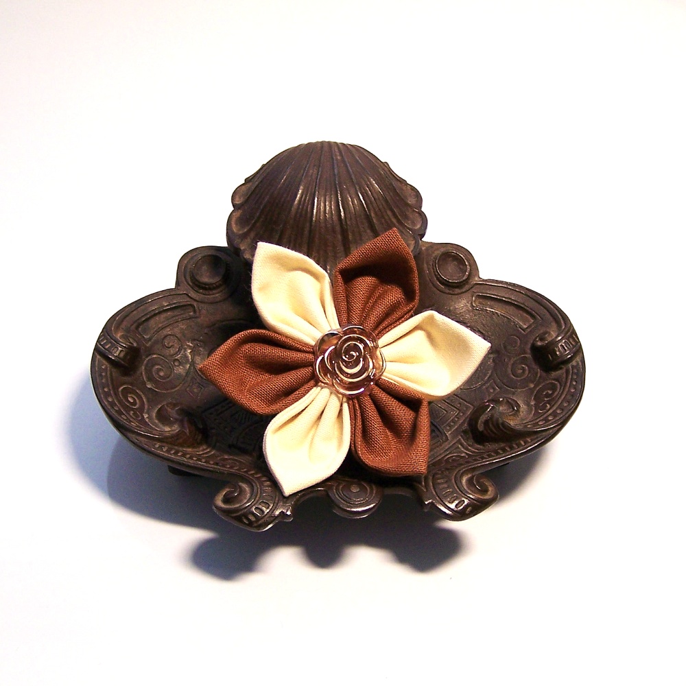 Spona/ brož malá 13