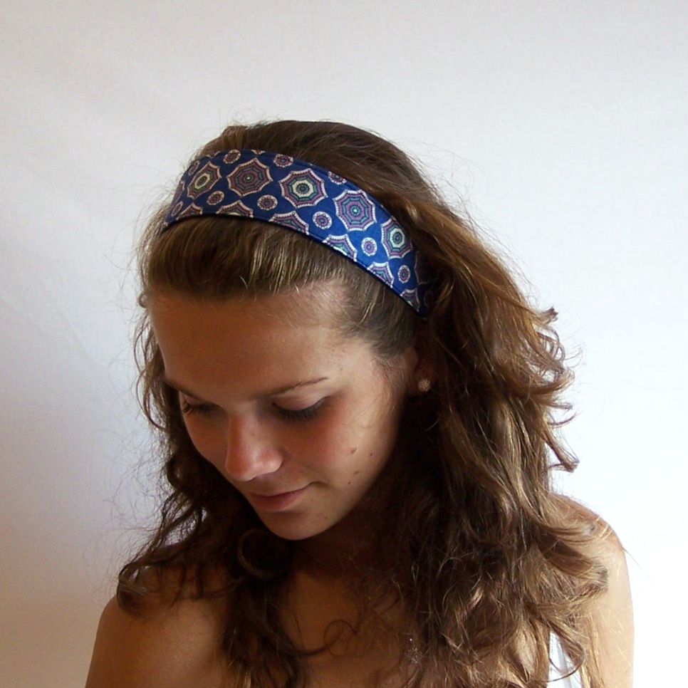 Čelenka oboustranná 13/12