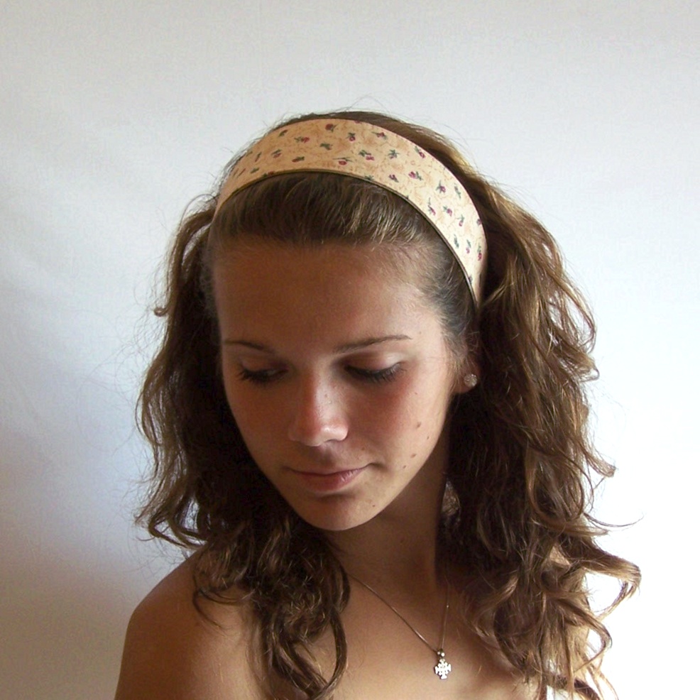 Čelenka oboustranná 13/16