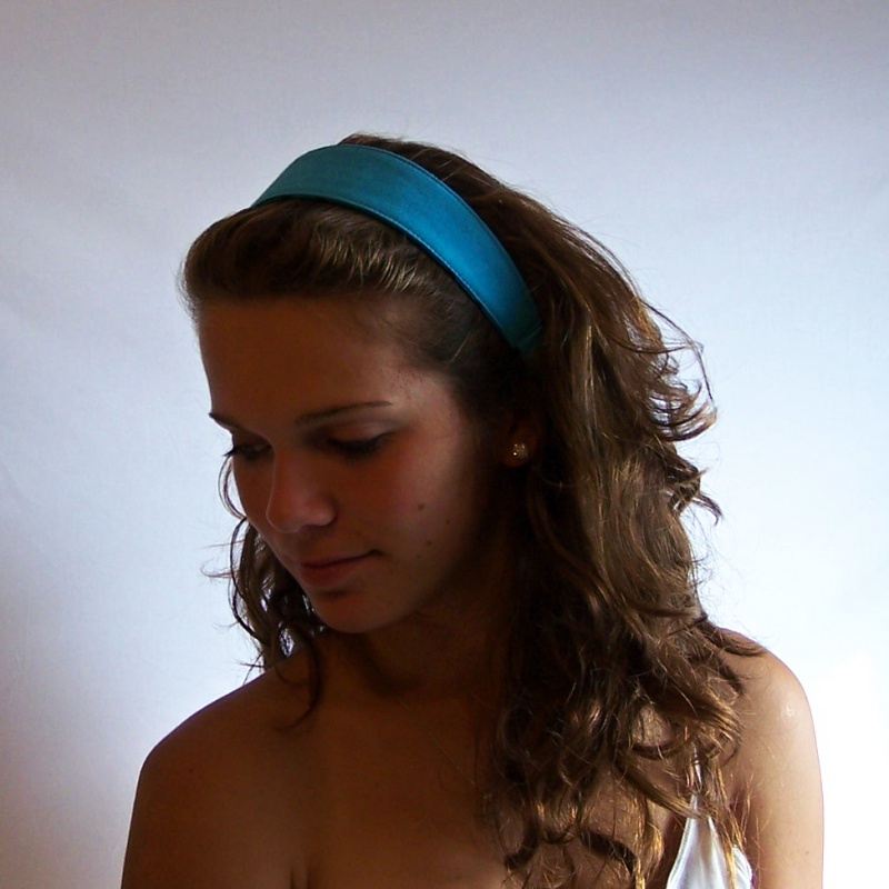 Čelenka oboustranná 13/23