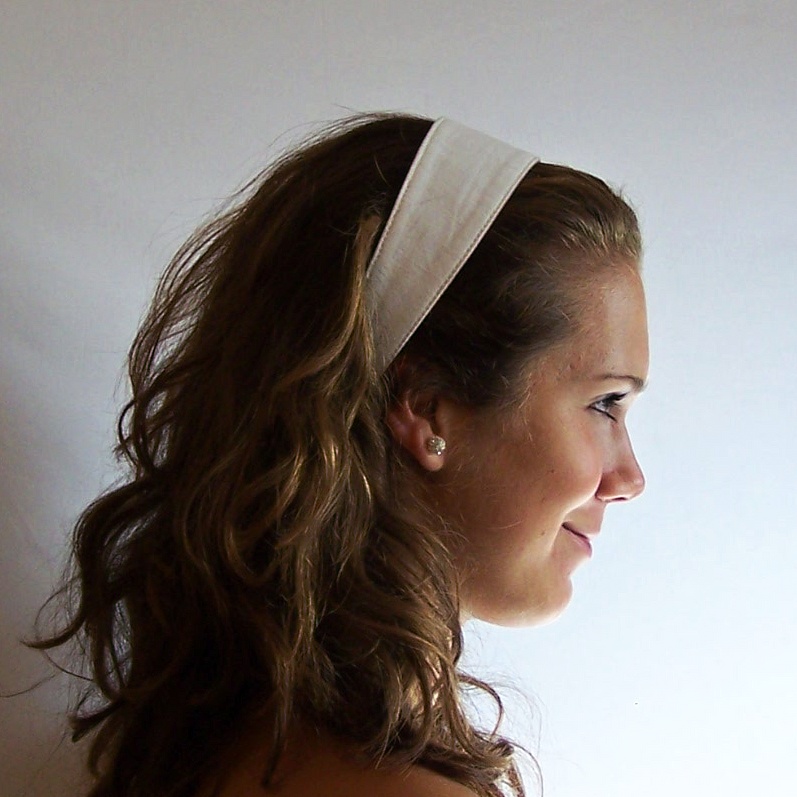 Čelenka oboustranná 13/24