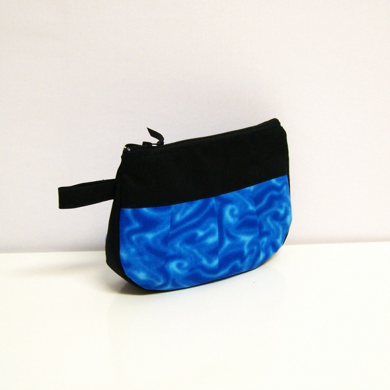 Kosmetická taštička 7