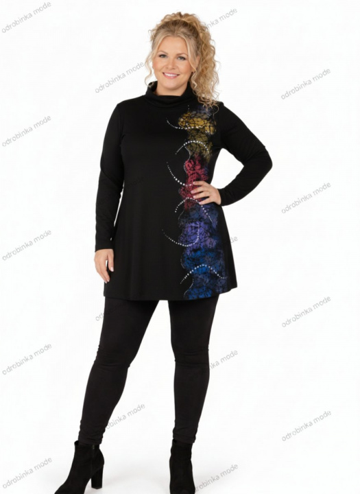Tunika 36-50