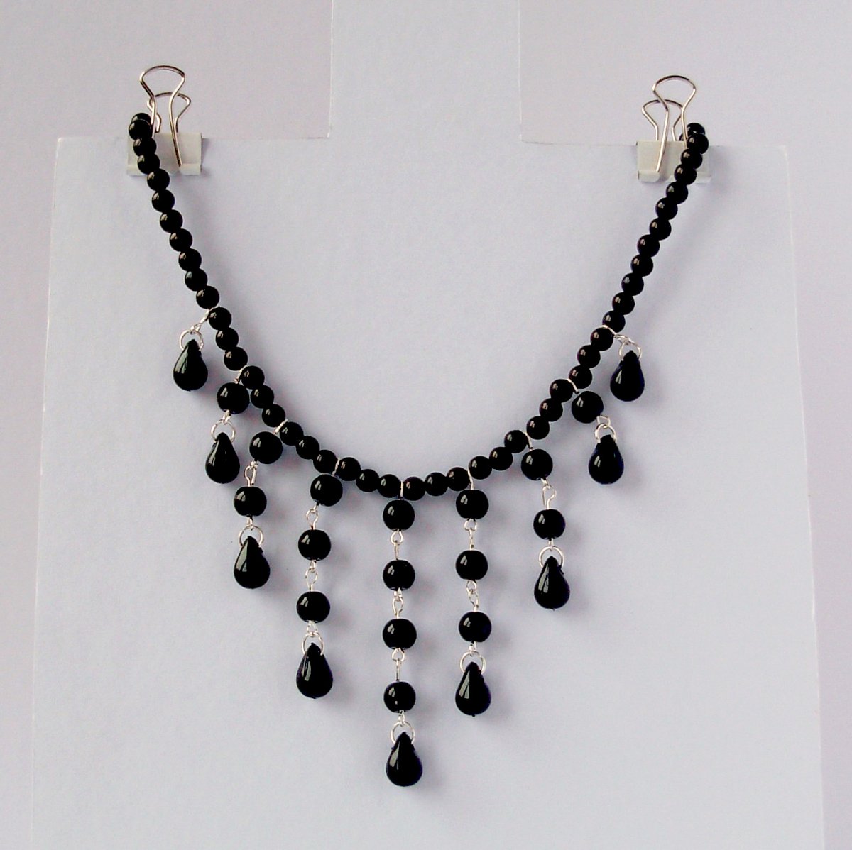 Náhrdelník Kirké (1003)