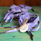 ORIGO TKANICE pro vaše střevíce No.30