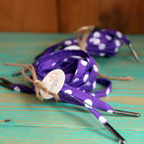 ORIGO TKANICE pro vaše střevíce No.31