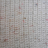 Dětský svetr  vel. 122-128