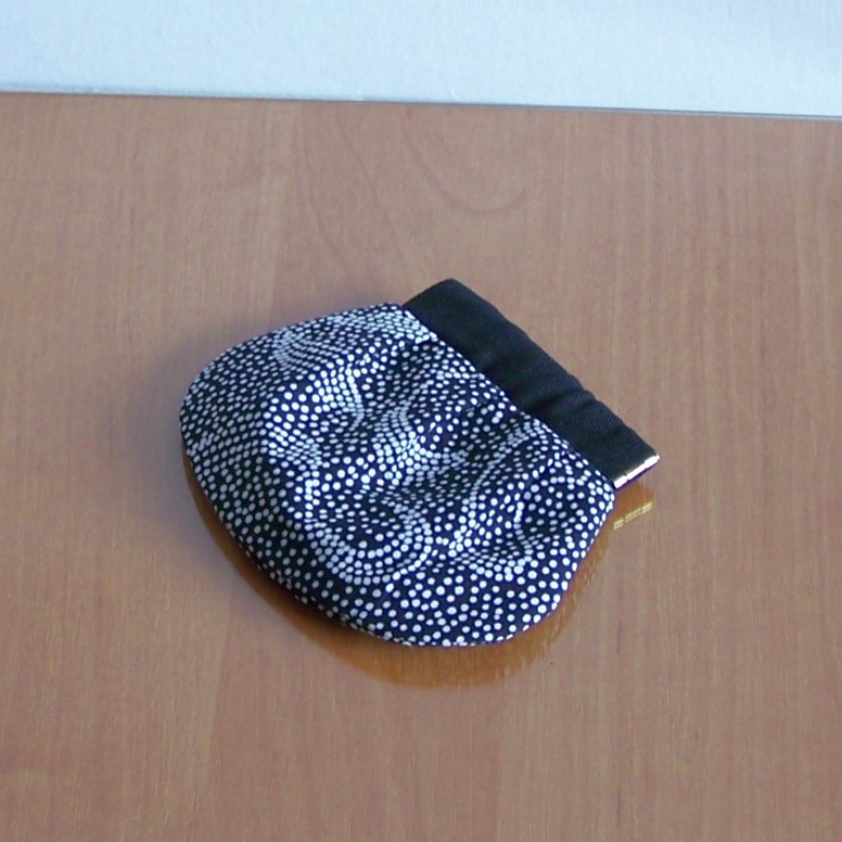 Peněženka pukačka 29