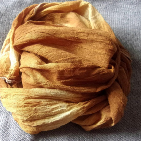 Karamelky.