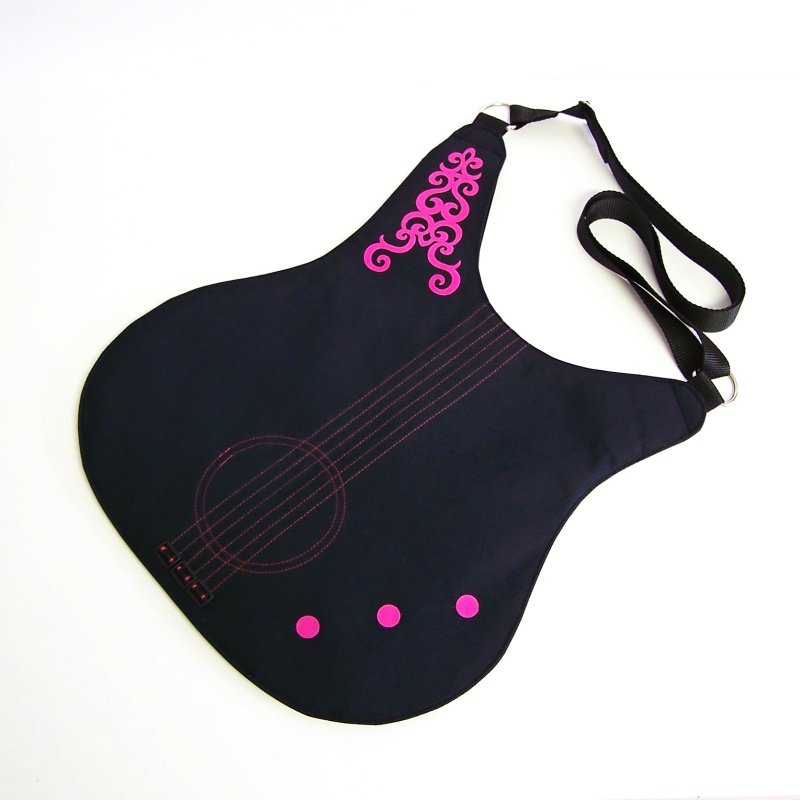 Taška kytara 22
