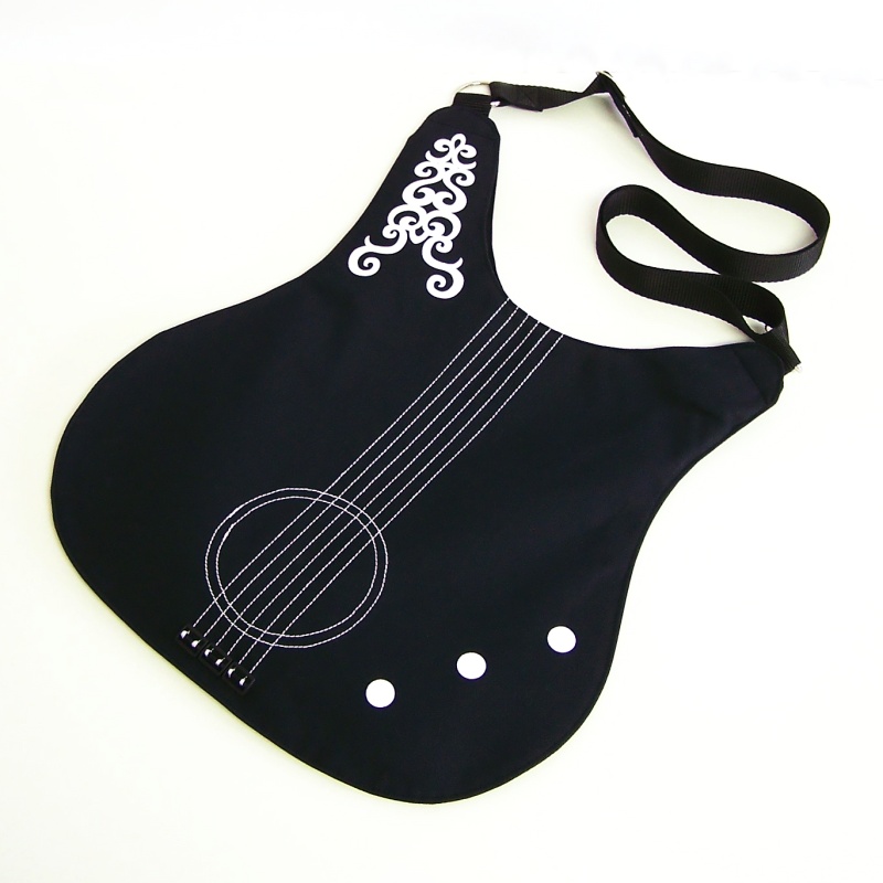 Taška kytara 21