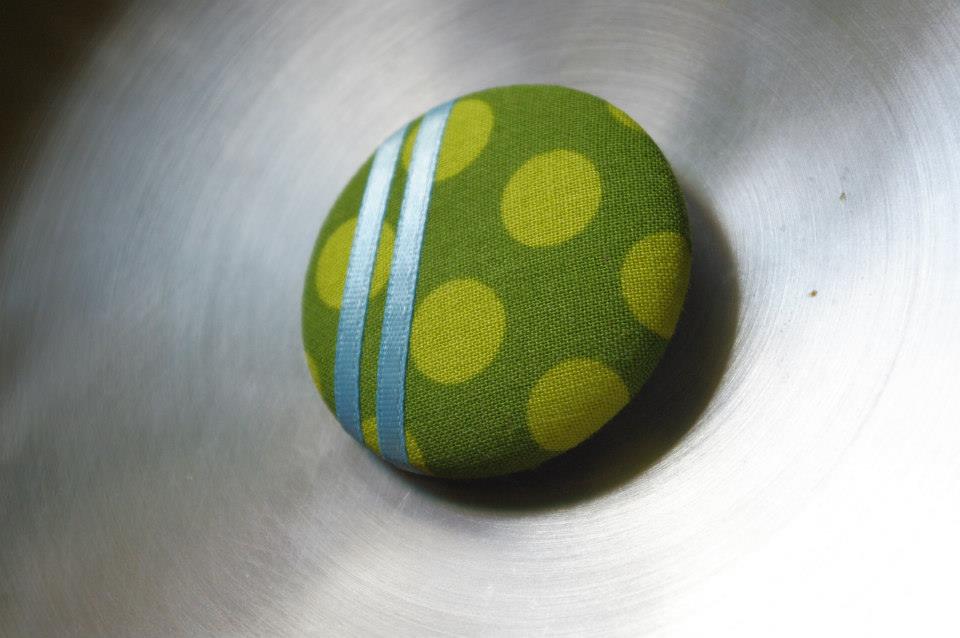 holka do nepohody "Turtle"