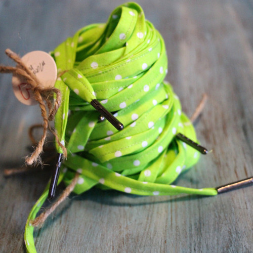 ORIGO TKANICE pro vaše střevíce No.33