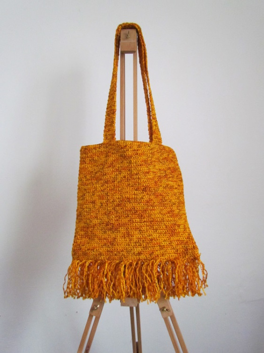 RETRO kabela