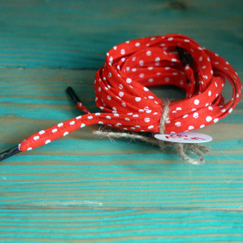 ORIGO TKANICE pro vaše střevíce  