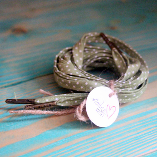 ORIGO TKANICE pro vaše střevíce  No.35