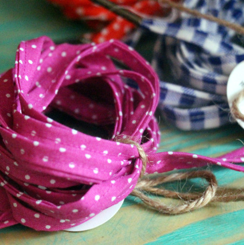 ORIGO TKANICE pro vaše střevíce  No.36