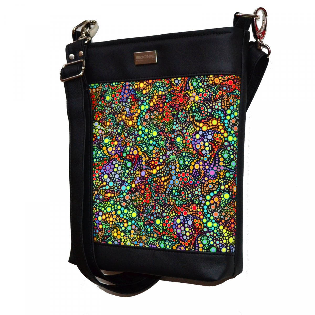 Big Teri Bubble Colour