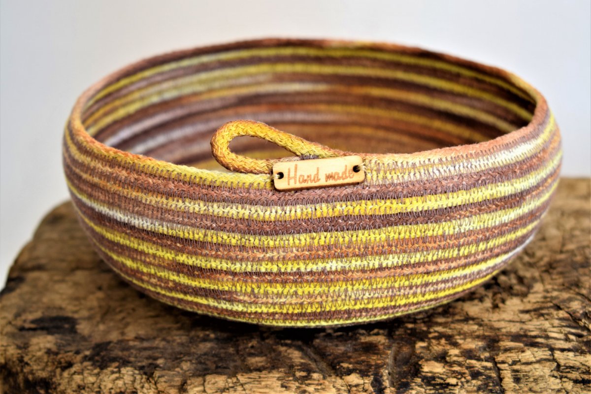 Z kolekce " Vzpomínky na Afriku" 114