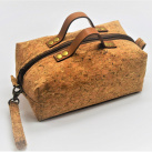 Cestovní kosmetické pouzdro/taštička 1804