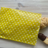 Chlebáč - ZERO WASTE