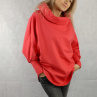 Mikina - 4 barvy