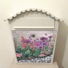 Schránka poštovní NAPOLEON