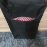 Crossbody