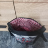 Crossbody