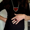 Set "Red"