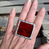 Set "Red"