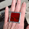 Set "Red"