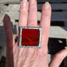 Set "Red"