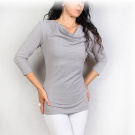 Triko s vodou vz.964  (více barev)