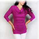 Triko s vodou vz.969  (více barev)