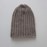 Čepice unisex