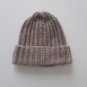 Čepice unisex