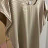 Dámská tunika Gold - M/L