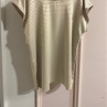Dámská tunika Gold - M/L