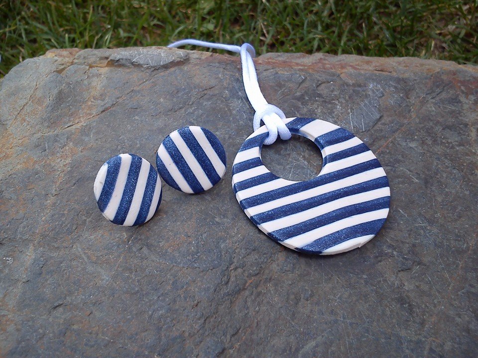 Námořnický setík 