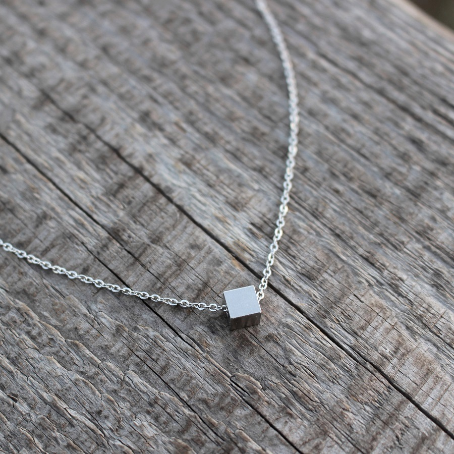 Joline • nerez. ocel