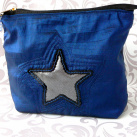 Až zasvítí první.