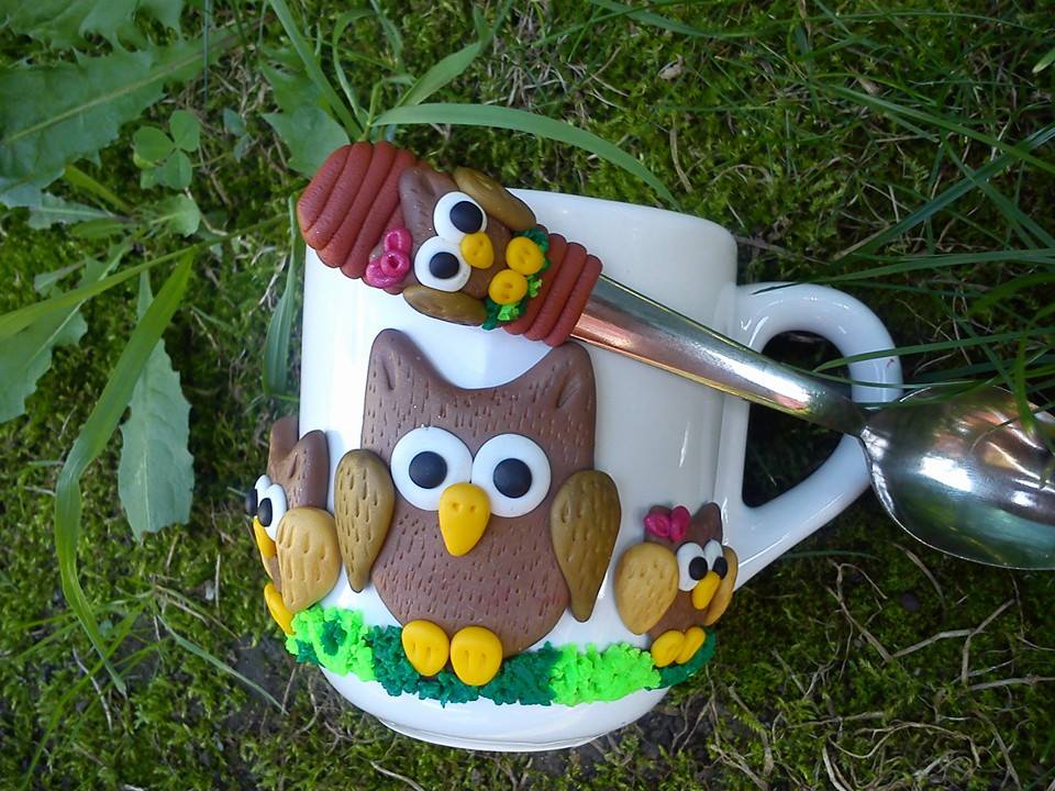 Sovičkový set - rezervace