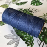 macramé LINHASITA č.1037