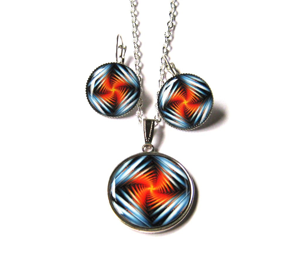 Ani čtverec,ani kruh....