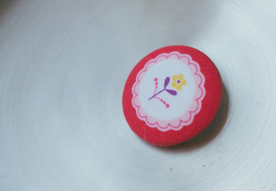 holka do nepohody "Summer II"